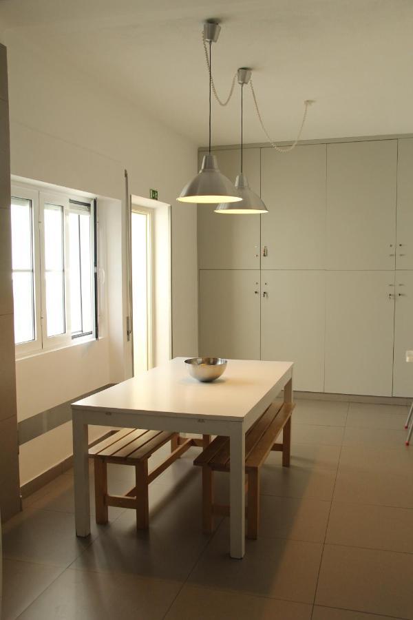 Stayinn City - Évora Exteriér fotografie