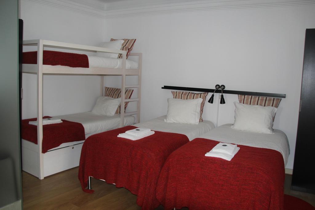 Stayinn City - Évora Exteriér fotografie